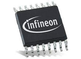 Brave bloquea anuncios, ventanas emergentes. Xmc 32 Bit Arm Cortex M Mcus Infineon Technologies Mouser