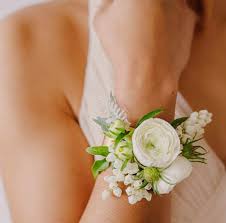 Maybe you would like to learn more about one of these? Bouquets Weddings By North Raleigh Florist Raleigh Nc Prom Flowers Corsage Wrist Corsage Wedding Corsage Wedding