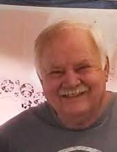 Obituary information for Presley "Steve" Bracey