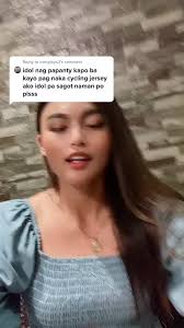 Reply to @iconplays2 #AskAlou series na ito haha