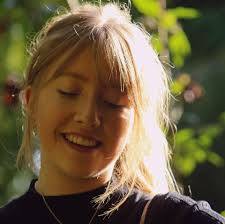 Gabrielle Ross Music