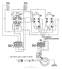 Ezgo electric golf cart wiring diagram fixya. Exgo E2594 Starter Generator Wiring Diagram Doheny Pool Pump Wiring Diagram Bege Wiring Diagram