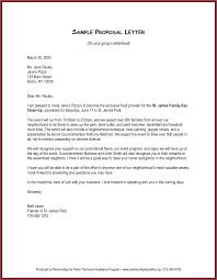 Sample Business Proposal Letter For Services Boat Jeremyeaton Co Business Proposal Letter Proposal Letter Sample Proposal Letter