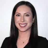 1000+ "Marčinko" profiles