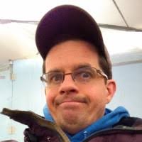 30+ "Balkó" profiles