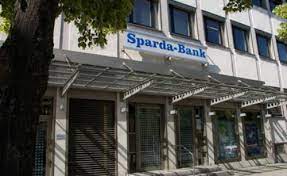 Mit einer bilanzsumme von ca. Sparda Bank Ostbayern Eg Equipped With Dallmeier Solutions