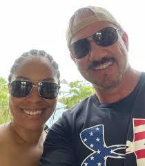 Brian Rhoads's Instagram, Twitter & Facebook