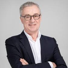 Jean-Luc GARY (@JeanLucGary)