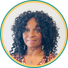 Calm Collective Care