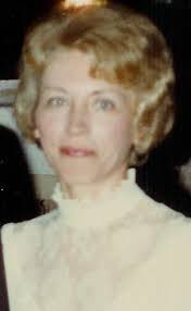 Carole Cook Family History & Historical Records