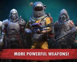 Pixel fury 3d battle royale is a multiplayer online game where you can battle against other players around the world! Pixel Fury Mod Apk 20 0 Unlimited Money Apkpuff