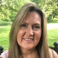 100+ "Moore, Cpc" profiles