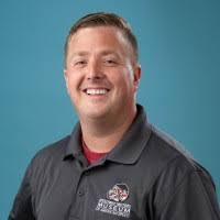 20+ "Dylan Schwarz" profiles