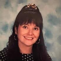 Alice Faye Burket Obituary