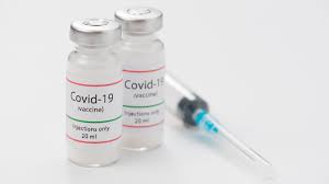 Jump to navigation jump to search. Covid 19 Vaccine Proper Storage And Handling Pharmawatch