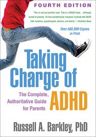 Image result for ADHD Resources