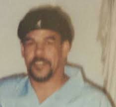 Harry W. Wright Obituary