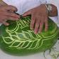 Chiefland Watermelon Festival