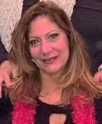 Obituary for Rene' Lynn Salvo (Guest book)