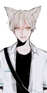 Pin By Frond Frondtale On Drawing Poses Character Art Boy Art Anime Guys