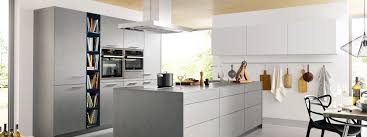 home splash luxury kitchens & bathrooms