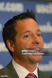 1,039,784 Get Here Stock Photos, High-Res Pictures, and Images