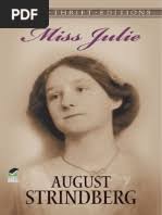 Leonce Si Lena de Georg Buchner