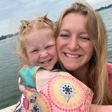 Has anyone ever canned sausage gravy? And if so, do you have a recipe?