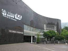 K20 grabbeplatz, k21 ständehaus und schmela haus in düsseldorf. Datei K20 Dusseldorf Jpg Wikipedia
