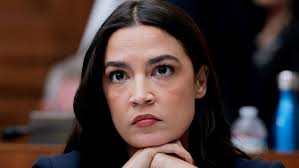 AOC under federal probe? Tom Homan says NYC Rep hired illegal immigrant,  'educated' them to evade ICE