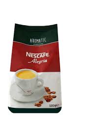 We did not find results for: Nescafe Alegria Aromatic 500 Gr Fiyati Yorumlari Trendyol