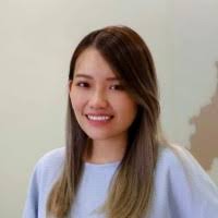 30+ perfiles de «Yeng Yeng»