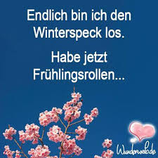 Lustige sprüche und witze haben wir hier für dich gesammelt… nur die besten natürlich ? Diat Spruche Lustige Spruche Ubers Abnehmen