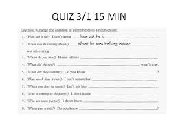 You can & download or print using the browser document. Noun Clauses Test Pdf Noun Worksheets Lessons And Tests