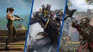 May 26, 2021 · sony interactive entertainment ha confirmado los juegos gratis de este mes de junio de 2021 para los usuarios suscritos a ps plus en ps5 y ps4.tras la remesa de mayo, llegamos al ecuador del. Esports Los Mejores Juegos Gratuitos Para Ps4 Marca Com