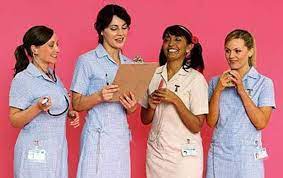 So, in the name of broadcast history research (our motives are purely academic), let's explore the top 5 jiggle tv programs of the 1970s (and early 80s). No Angels Tv Series Alchetron The Free Social Encyclopedia