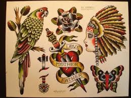 Flowers for the sick san rafael. Protected Blog Log In Traditional Tattoo Art Old School Tattoo Designs Traditional Tattoo Flash