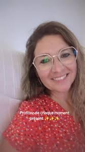 Vidéos de Jessica Aubert (@jessicaaubert5) avec Je veux