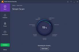 With more than 100 million installs, avast mobile security & antivirus provides much more than just antivirus protection. Avast 2020 Premier Internet Security Free Pro 20 1 2397 Shareappscrack
