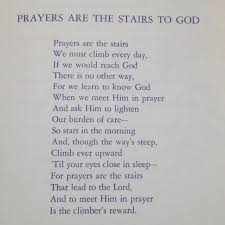 Pin By Marie Trapani On Poetry Helen Steiner Rice Poems Helen Steiner Rice Christian Poems