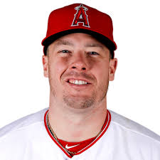 Los Angeles Angels vs. Toronto Blue Jays