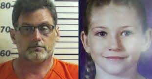 Arthur Jensen sentenced for murdering Adara Bunn in Illinois