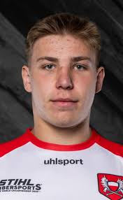 Announcement World Trophy 2024