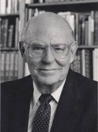 welldigger: Asbury Revivals (2) 1970 and after