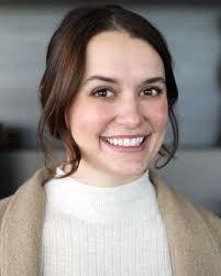 Nancy Mickelson's Instagram, Twitter & Facebook