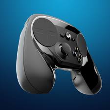 Get the best deals on joystick controllers. Pour One Out For The Steam Controller Sold Out Forever After 5 Fire Sale The Verge