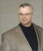 Resultado de imagem para david young scammer