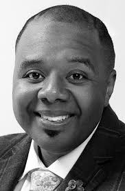 Gazette9-15-2022_Layout 1.qxd