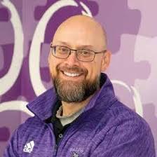 The Maple #6 by The Maple/The Maple Weekly