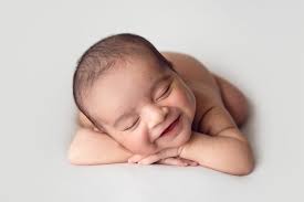 Newborn Photography » Vancouver Newborn Photographer